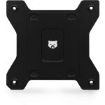 Thermal Grizzly Mycro Pro Stainless Steel Intel 1700 1851 (schwarz/silber)