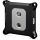 Thermal Grizzly Mycro Pro Stainless Steel Intel 1700 1851 (schwarz/silber)