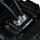 Thermal Grizzly Mycro Pro Stainless Steel Intel 1700 1851 (schwarz/silber)