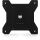 Thermal Grizzly Mycro Pro Stainless Steel Intel 1700 1851 (schwarz/silber)
