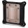 Thermal Grizzly Mycro Pro Stainless Steel Intel 1700 1851 (schwarz/silber)