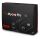 Thermal Grizzly Mycro Pro Stainless Steel Intel 1700 1851 (schwarz/silber)