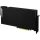 Thermal Grizzly DeltaMate GPU Block (schwarz/silber, Astral 5090)
