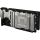 Thermal Grizzly DeltaMate GPU Block (schwarz/silber, Astral 5090)
