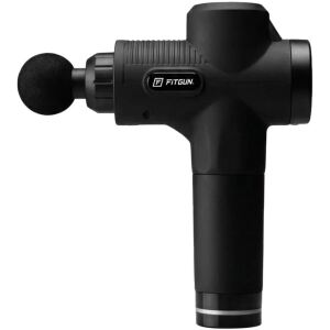 FITGUN Pro (schwarz, Akkubetrieb)