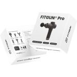 FITGUN Pro (schwarz, Akkubetrieb)