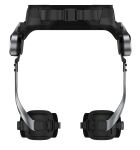 Navee EXO S Pro