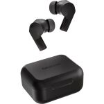 Fairphone Fairbuds 2 (schwarz, Bluetooth, USB-C, ANC,...