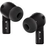 Fairphone Fairbuds 2 (schwarz, Bluetooth, USB-C, ANC,...
