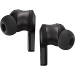 Fairphone Fairbuds 2 (schwarz, Bluetooth, USB-C, ANC, Lossless Audio Support)