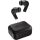 Fairphone Fairbuds 2 (schwarz, Bluetooth, USB-C, ANC, Lossless Audio Support)