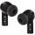 Fairphone Fairbuds 2 (schwarz, Bluetooth, USB-C, ANC, Lossless Audio Support)