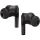 Fairphone Fairbuds 2 (schwarz, Bluetooth, USB-C, ANC, Lossless Audio Support)