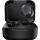 Fairphone Fairbuds 2 (schwarz, Bluetooth, USB-C, ANC, Lossless Audio Support)