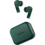 Fairphone Fairbuds 2 (grün, Bluetooth, USB-C, ANC,...