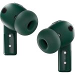 Fairphone Fairbuds 2 (grün, Bluetooth, USB-C, ANC,...