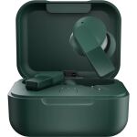 Fairphone Fairbuds 2 (grün, Bluetooth, USB-C, ANC, Lossless Audio Support)