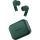 Fairphone Fairbuds 2 (grün, Bluetooth, USB-C, ANC, Lossless Audio Support)