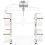 Creality SPARKX i7 Nano Combo, 3D-Drucker...