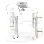 Creality SPARKX i7 Nano Combo, 3D-Drucker...
