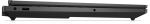 OMEN by HP HyperX Omen 15-ga0078ng