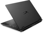 OMEN by HP HyperX Omen 15-ga0078ng