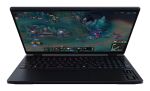 OMEN by HP HyperX Omen 15-ga0078ng