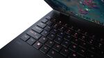 OMEN by HP HyperX Omen 15-ga0078ng