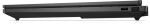 OMEN by HP HyperX Omen 15-ga0078ng