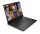 OMEN by HP HyperX Omen 15-ga0078ng