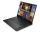 OMEN by HP HyperX Omen 15-ga0078ng