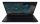 OMEN by HP HyperX Omen 15-ga0078ng