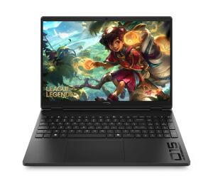 OMEN by HP HyperX Omen 15-gb0180ng