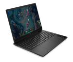 OMEN by HP HyperX Omen 15-gb0180ng