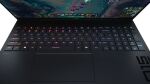 OMEN by HP HyperX Omen 15-gb0180ng