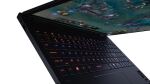 OMEN by HP HyperX Omen 15-gb0180ng