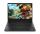 OMEN by HP HyperX Omen 15-gb0180ng