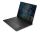 OMEN by HP HyperX Omen 15-gb0180ng
