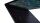 OMEN by HP HyperX Omen 15-gb0180ng