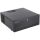 Silverstone Technology SST-GD07B (schwarz, Retail)