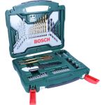 Bosch Power Tools X-Line Titanium Bohrer- und...