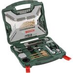 Bosch Power Tools X-Line Titanium Bohrer- und...