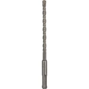 Bosch Power Tools Hammerbohrer SDS-plus-5, Ø 7mm (10 Stück, Arbeitslänge 100mm)