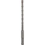 Bosch Power Tools Hammerbohrer SDS-plus-5, Ø 7mm (10 Stück, Arbeitslänge 100mm)