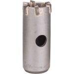 Bosch Power Tools PRO SDS plus-5 Core Cutter...