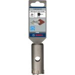 Bosch Power Tools PRO SDS plus-5 Core Cutter...