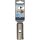 Bosch Power Tools PRO SDS plus-5 Core Cutter Hohlbohrkrone, Ø 30mm