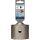 Bosch Power Tools PRO SDS plus-5 Core Cutter Hohlbohrkrone, Ø 82mm