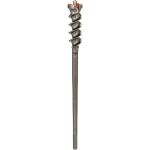 Bosch Power Tools PRO SDS max-9 BreakThrough...