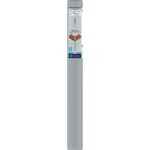 Bosch Power Tools PRO SDS max-9 BreakThrough...